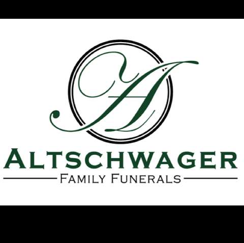 Photo: Altschwager Family Funerals