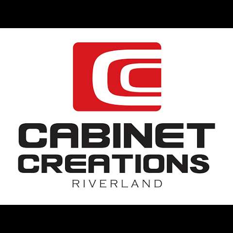 Photo: Cabinet Creations Riverland